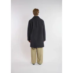 Cappotto