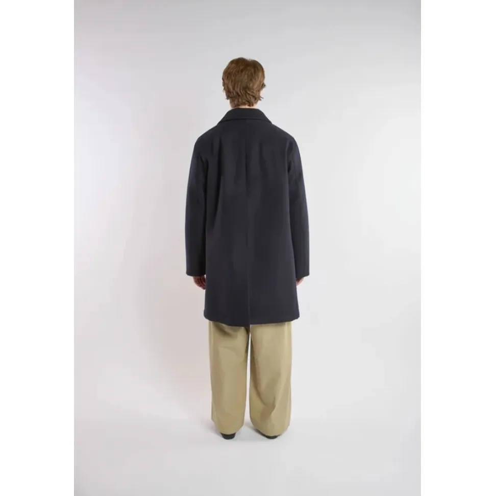 Cappotto