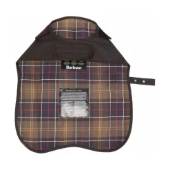 Cappotto Cerato per Cani