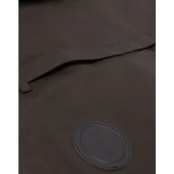 Cappotto Cerato per Cani