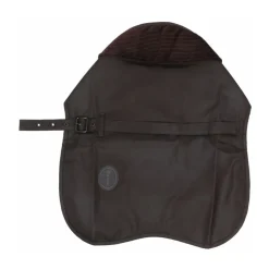 Cappotto Cerato per Cani