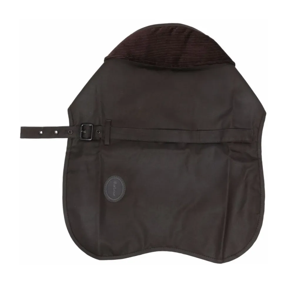 Cappotto Cerato per Cani