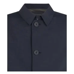 Cappotto Antipioggia