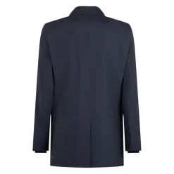 Cappotto Antipioggia