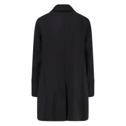 Cappotto Doppiopetto