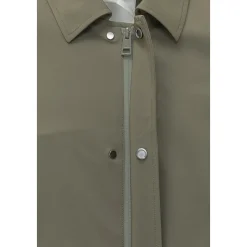 Cappotto Malbec Torano