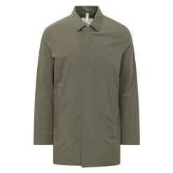 Cappotto Malbec Torano