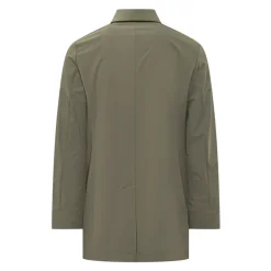 Cappotto Malbec Torano