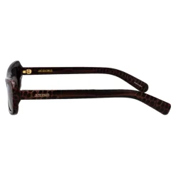 Capri Sunglasses