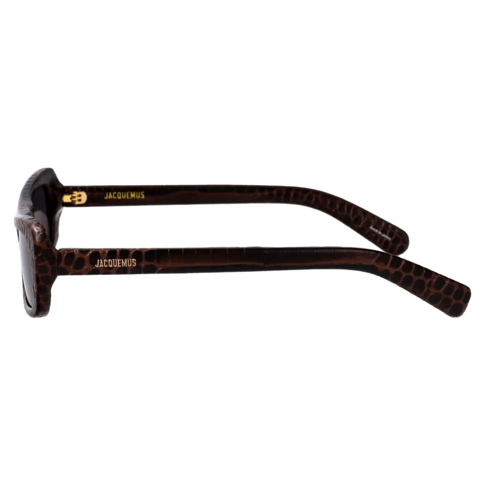 Capri Sunglasses