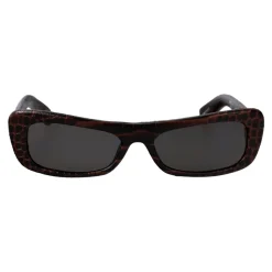 Capri Sunglasses