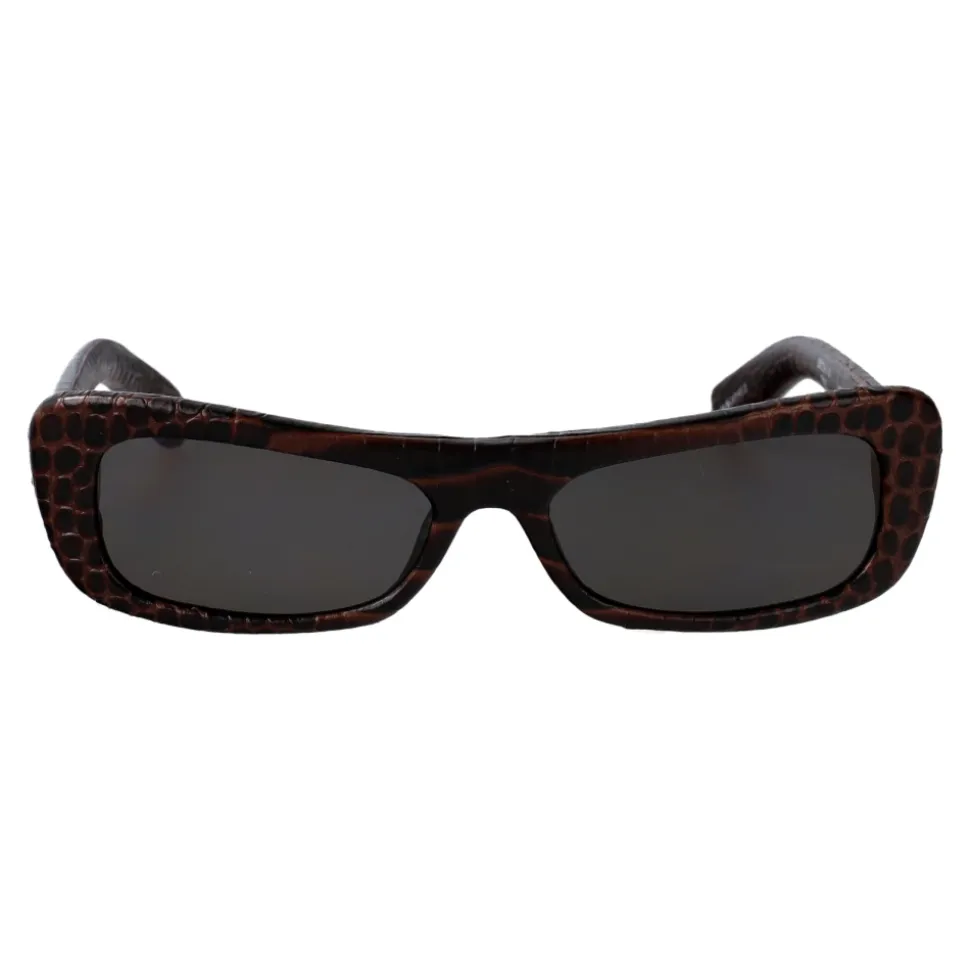 Capri Sunglasses