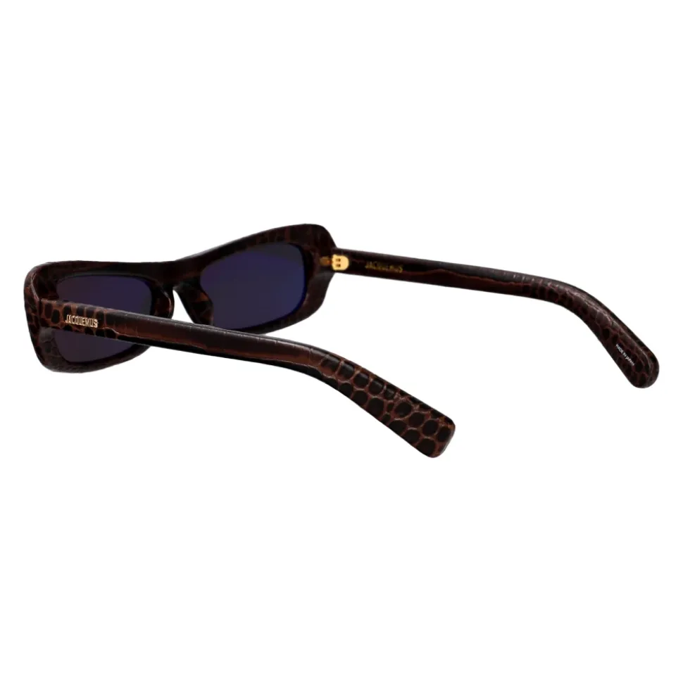 Capri Sunglasses