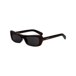 Capri Sunglasses