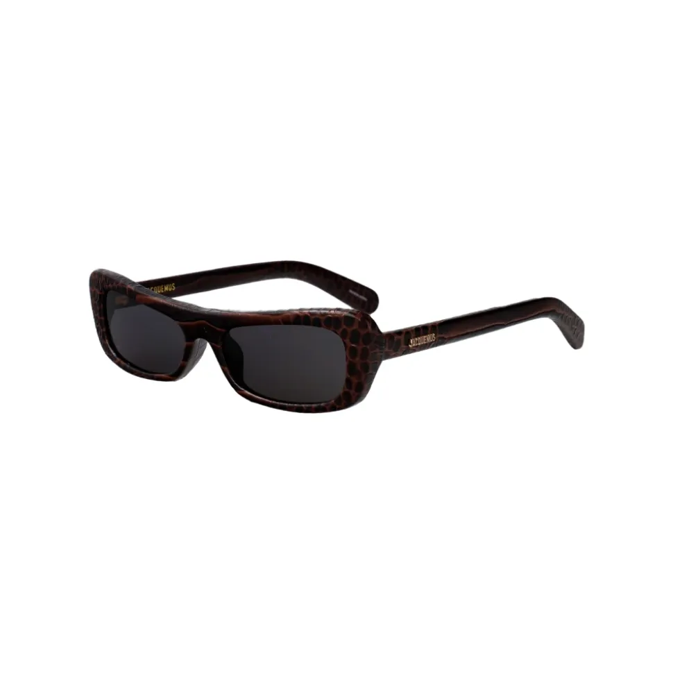 Capri Sunglasses