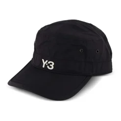 Caps