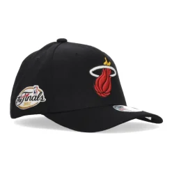 Caps