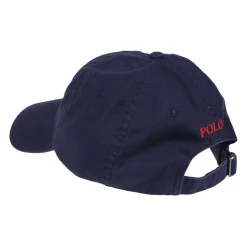 Caps