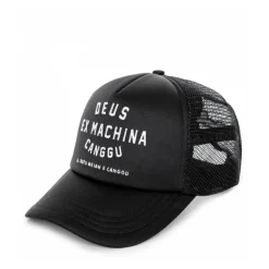 Caps