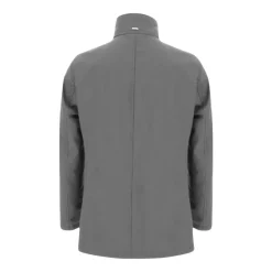 Carcoat