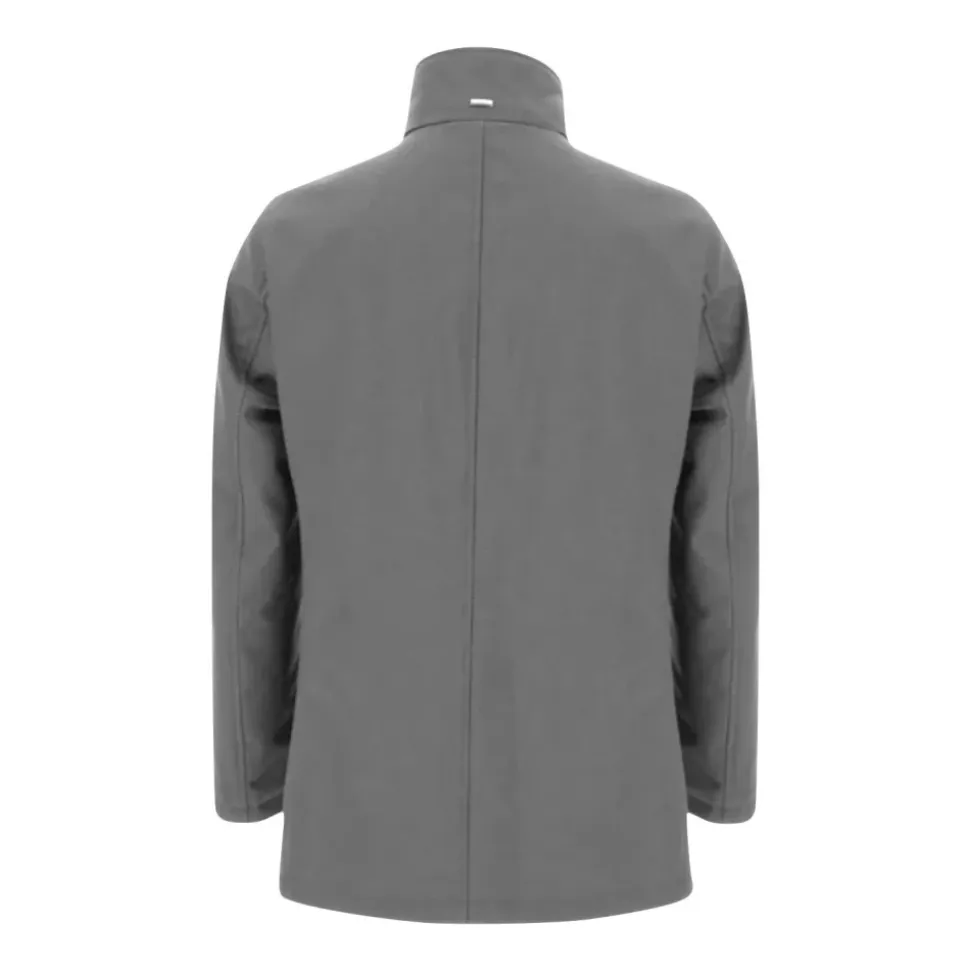 Carcoat