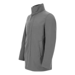 Carcoat