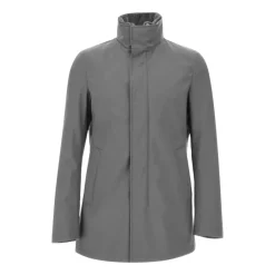 Carcoat