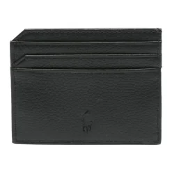 Card Case