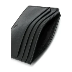 Card Case