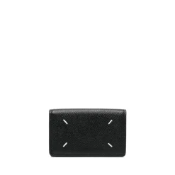 Card Holder Clip 2