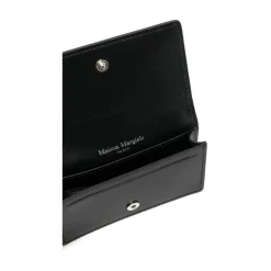 Card Holder Clip 2