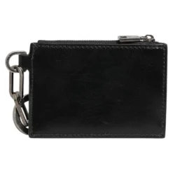 Card Holder Wallet