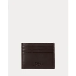 Cardholder