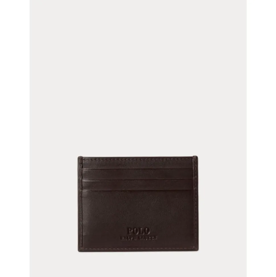 Cardholder