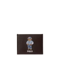 Cardholder