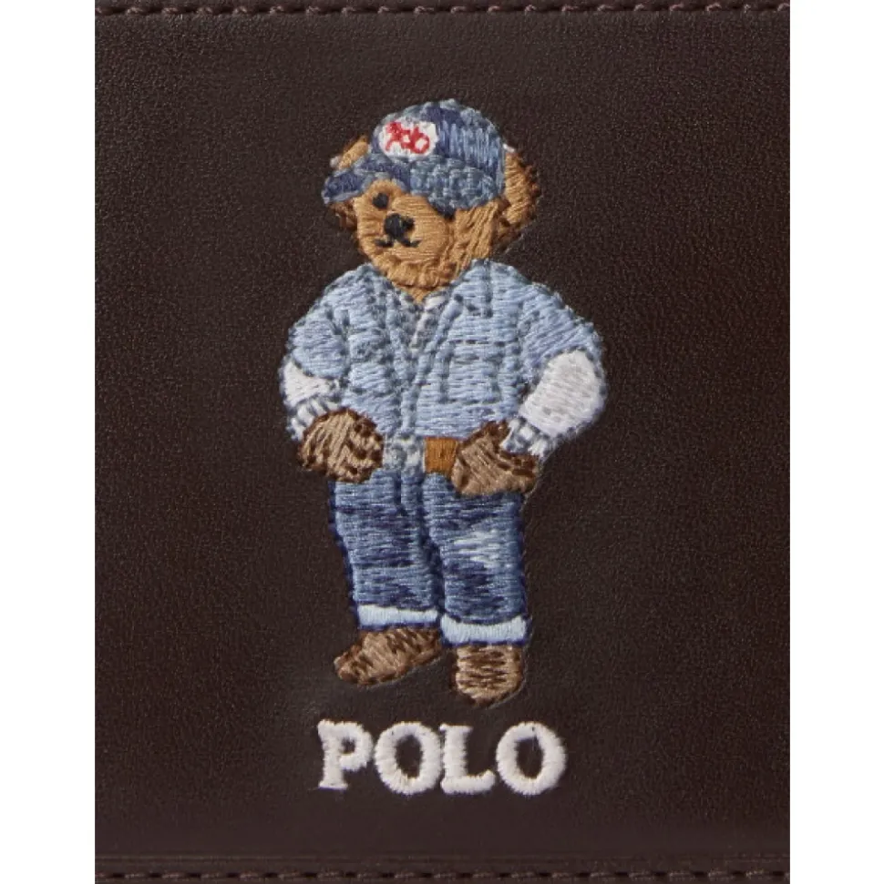 Cardholder