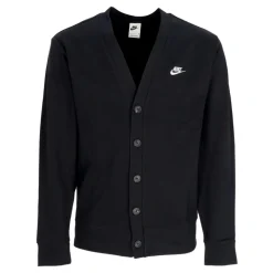 Cardigan Fairway