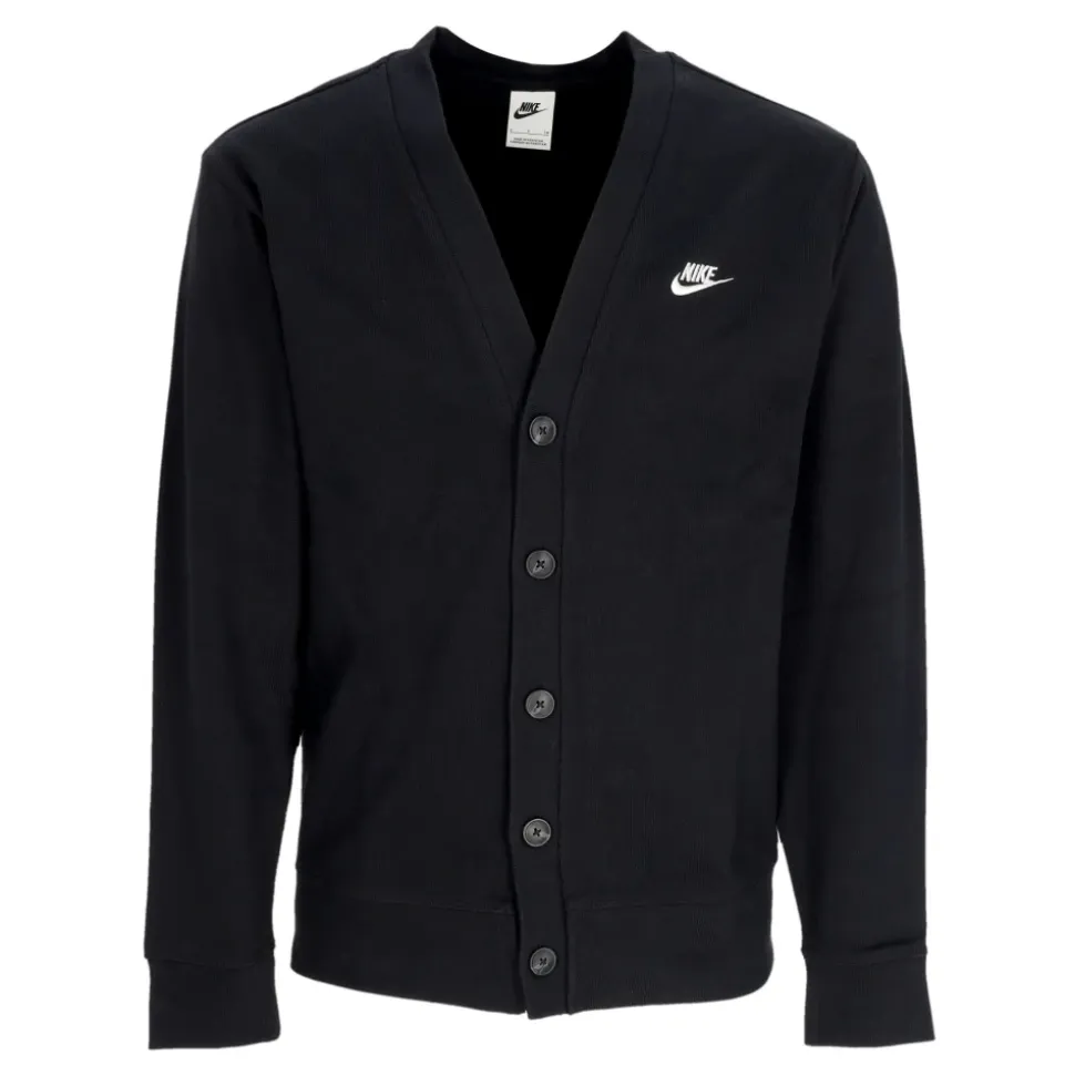 Cardigan Fairway
