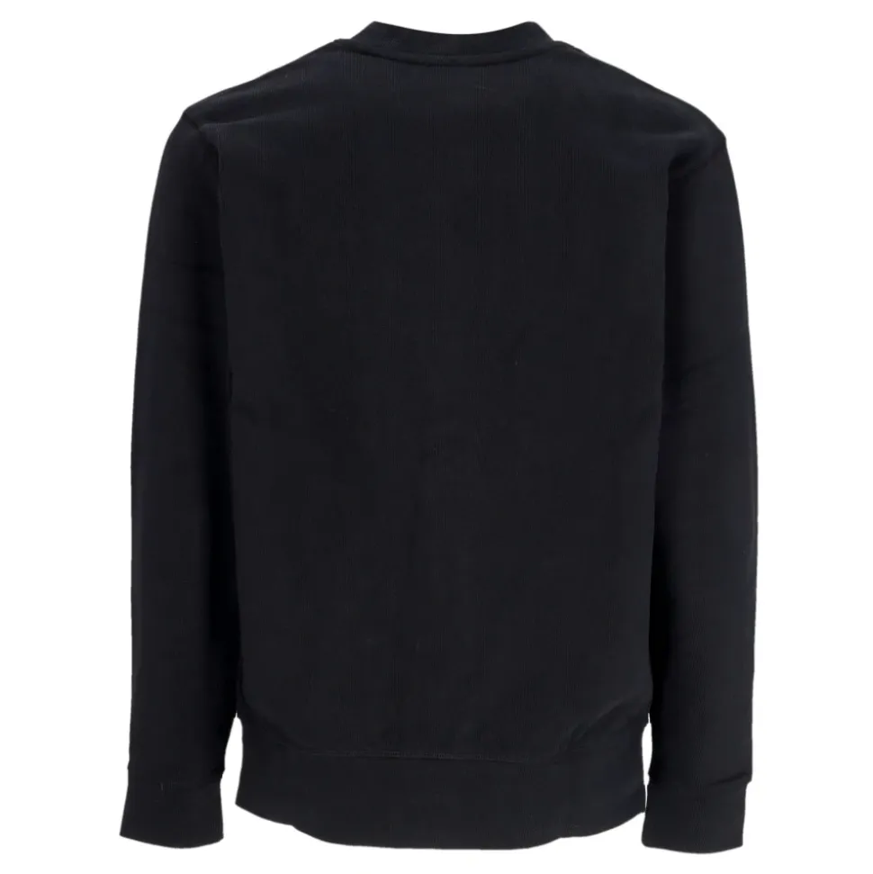 Cardigan Fairway