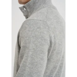 Cardigan Abbottonato