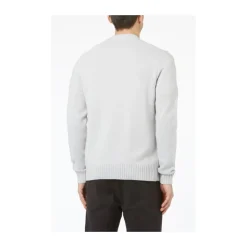 Cardigan A048F0068778