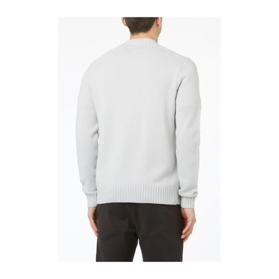 Cardigan A048F0068778
