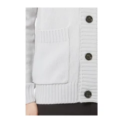 Cardigan A048F0068778