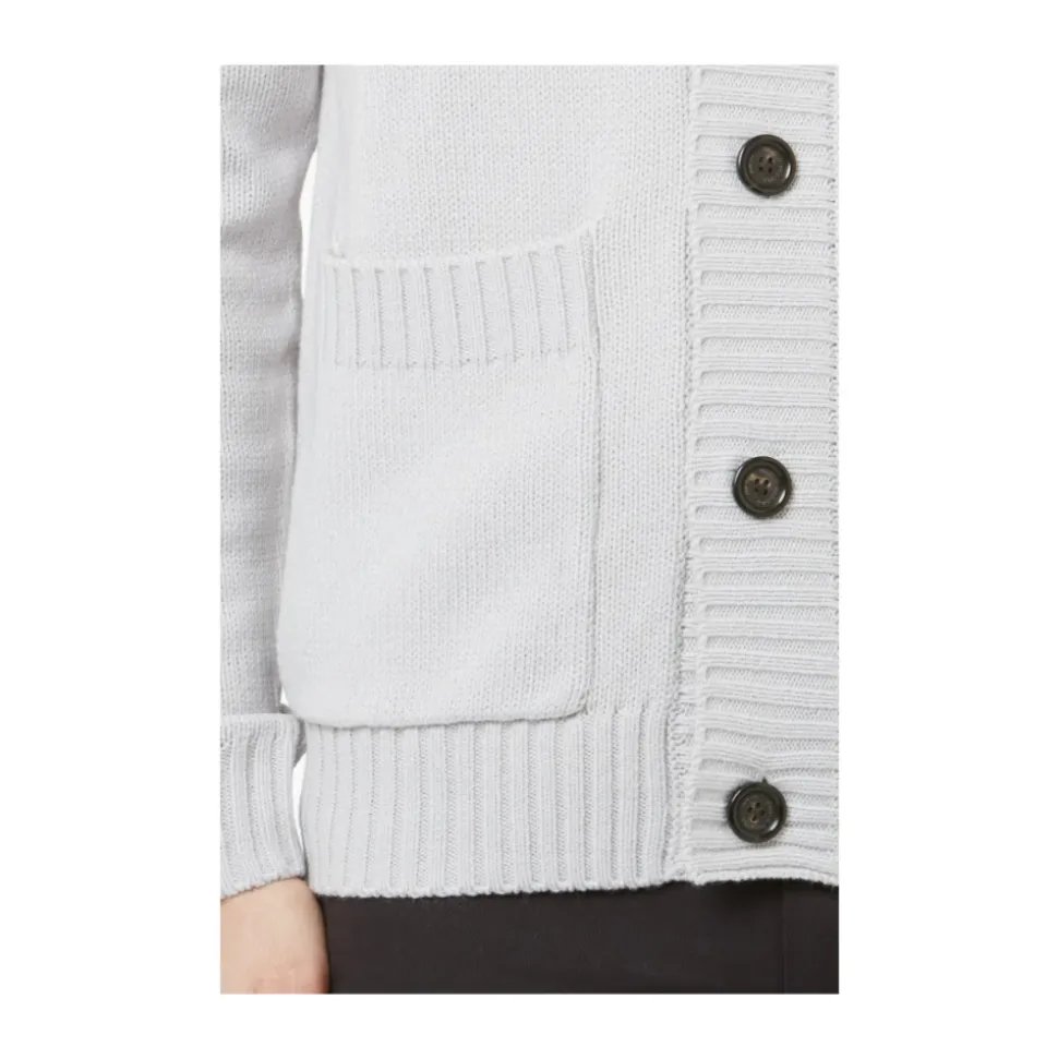 Cardigan A048F0068778