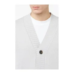 Cardigan A048F0068778