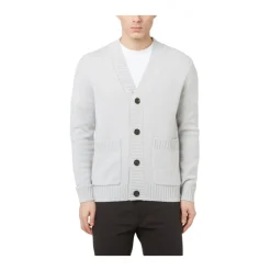 Cardigan A048F0068778