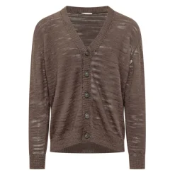 Cardigan ML Fiammato