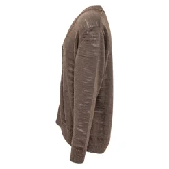 Cardigan ML Fiammato
