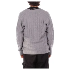 Cardigans