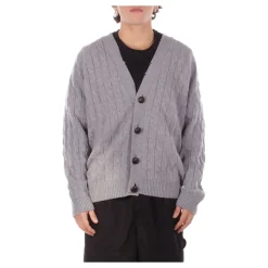 Cardigans